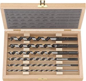 Afbeelding - https-www-ez-catalog-nl-Asset-d0c21cb7b7bf4e8dba6cfd533b6949b9-ImageFullSize-qwz108847-jpg